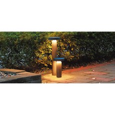 舞光 LED 肯特草皮燈 30CM 路燈 走道燈 戶外燈具 OD-3185-30