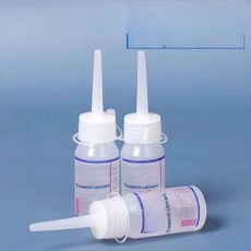 베란다타일 이건산업 런닝머신 데크 윤활유 홈필트너, 1. 30ml