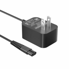 Superer Voweek 전기 스핀 스크러버 VWS211/SP02 LABIGO LA1 /LA2 /LA3 Pro에 적합 Homitt HM115C/HM115CD/HM115CW, Superer Voweek 전기 스핀 스크러버 VWS2