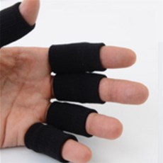 EVERYBO 작업용 무릎보호대 편의소품 작업용품, 1세트