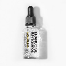 FRANCOISE&Fragrance. 法國Sederma Volufiline豐盈精華, 10ml, 1瓶
