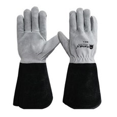 카멜로 알곤장갑 809-L 내피유(5개), 5개