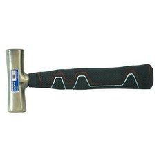 파츠 스마토 +망치 목공망치 JH-225 1EA 79000EA 1EA, 본상품