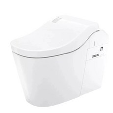 A La Uno S160 全自動洗淨馬桶 節省用水 靜音設計, 高雄美術館家電(購買就送9千元禮券)原廠公司貨 國際牌Panasonic A La Uno S160 全自動Type2, 全台皆可配送/僅高雄安裝