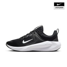 나이키 W 인-시즌 TR 14 HF1103-002 156919