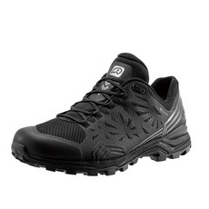 SIRIO Gore-Tex 短筒登山健行鞋 PF13-1