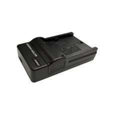 FB 灃標 NP-FM50 Type-c 單充電座, 1個, 單USB充電器