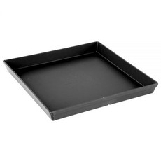 Lloyd Pans Grandma Style 피자 팬 25.4cm x 2.5cm -PSTK