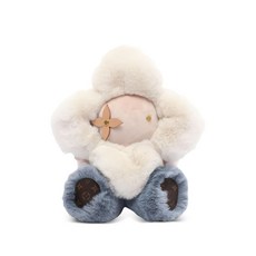 루이 비통 중고 2021 비비안 인형