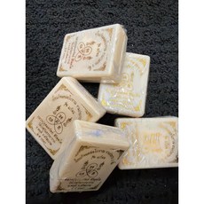 護身符 龍婆烏東薩 2568 擋降貝, 1個, 買五盒（數量請下5）