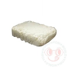 요비월드 오공 메꾸미 충진 제 구멍메꾸미 벽보수제 배관막이, 1개