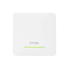 ZYXEL NWA90BE BE5100 四串流 WiFi 7 雙頻 NebulaFlex 無線基地台, 1個