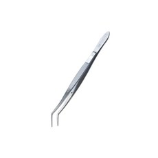 메리암 치과 핀셋 약 16cm 치과핀셋 의료용 정밀 집게 병원 포셉 드레싱, 메리암 치과 핀셋 약 16cm 치과핀셋 의료용 정밀 집