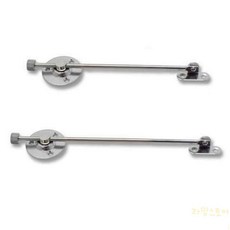 엠비아3 수대 일자 가구용수대, 수대/일자/100mm