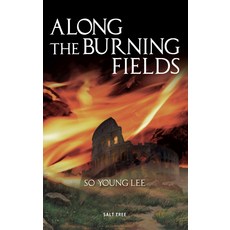 Sogeumnamu Along the Burning Fields(沿著燃燒的草原)