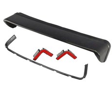 햇빛 반사 감소 일반 자동차 대시 스크린 커버 쉬운 설치 네비게이션 셰이드 및 태양 차폐 자동차 스페어, 22