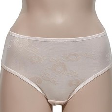 린다 인견 여성 팬티 베이직 고퀄리티 빤스 편한 요일 편한 학생 빤스 심리스