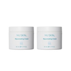 Nu Skin 뉴스킨 리쥬버네이팅 크림 286763