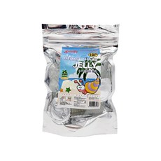 그로비타 소라게 영양 젤리 10P, 16g, 10개