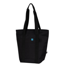 코멕스 아이스쇼퍼백 중, 단품, 1개