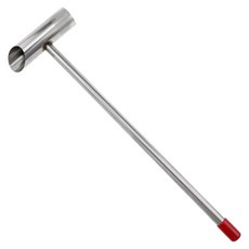 Dsjnf 솜사탕 기계 설탕 스푼 음식 측정 금속 실용적, Dsjnf 솜사탕 기계 설탕 스푼, 음식 측정, 금속