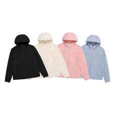 [백화점 정품] 내셔널지오그래픽 남여공용 간절기 바람막이 점퍼 자켓 방풍자켓 일상 데일리룩
