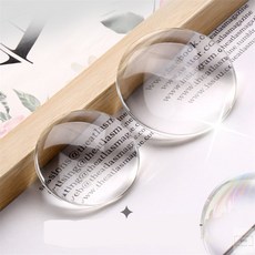 글마트 문진 크리스탈문진, 60mm