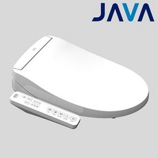 JAVA 티에스자바 순간온수 비데 TSB3100 방수 터치식 안전 프리미엄 초절전 온도조절