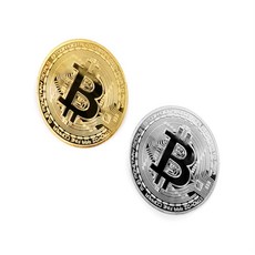 레나셀렉 코인 모형 코인모형, 실버