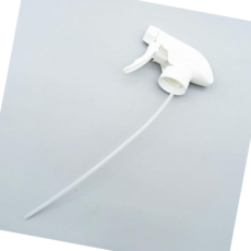 분무기헤드 28파이 뚜껑 다용도 3cm, 1개