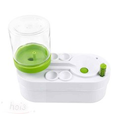 호이 그림물통 팔레트형