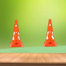 스타 허들막대 육상