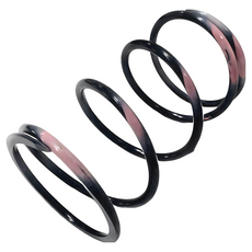 少年家 SYM 三陽 MAXSYM400 傳動大彈簧 原廠L5B型號 提升加速性能, 1個