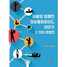 與爸爸一起的資訊奧林匹亞故事： C語言語法篇, Bifan Books, 參考詳細內容