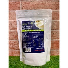 美力多 Aviko 馬鈴薯雪片粉 500g, 1個