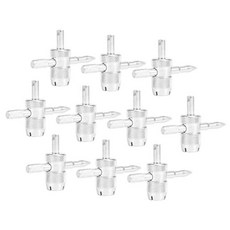 방향 타이어 밸브 코어 키 제거기 키트 알루미늄 자동차 수리 도구, 기본, 1개