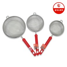 O11470 자루분당체 슈가체 소