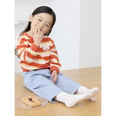 매장정품 탑텐 TOPTEN KIDS 공용 유아 데님라이크 팬츠 _MOG2PT3301 MOG2PT3301 632562