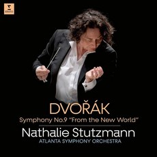 Vinyl 비닐 LP 레코드 Dvorak Symphony No. 9 from the New World 미국 발송, Vinyl 비닐 LP 레코드 Dvorak Symphon