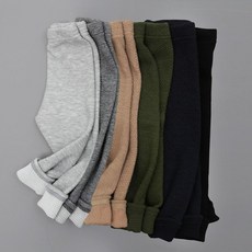 데일리 아동 레깅스 실내 외출복 스판 아동 레깅스 여아 스판 dew+83479ij