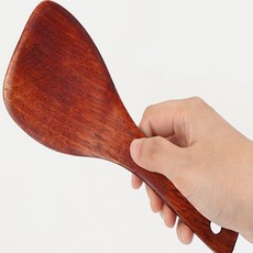 인기픽 주걱 뒤집개