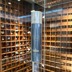 FIOLE 瀧川 惹人帥系列 造型噴霧 速乾定型噴霧, 1個, 噴噴惹人帥 200g