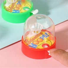 윌리마켓 미니 농구게임 농구장난감