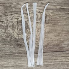 排水孔過濾網 水槽過濾網 菜渣過濾網 一次性廚房清潔好幫手, 1個, 寬口款100入