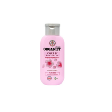 오가니스트 내추럴 수분 컨디셔너 체리블라썸향, 200ml, 2개