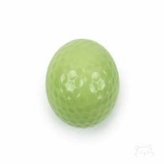 YWstore 야광 골프공 잘보이는골프공