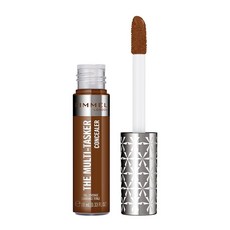 Rimmel London 멀티 태스커 컨실러 070 허니 전이 방지 방수 최대 24시간 착용 비건 포뮬러 9.4g(0.33온스) 379745, 티라미수 120개