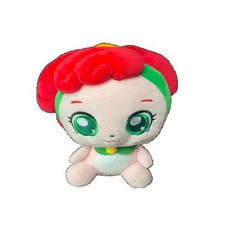 반짝반짝 캐치티니핑 봉제인형 주네핑, 28cm, 1개