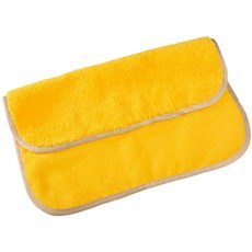 MusicNomad 纖維布, MN230纖維布, 1個