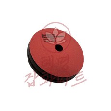 혜명잡화마트 문서세단기 오일페이퍼 5매 파쇄기오일 세단기오일 세단기오일페이퍼 파쇄기오일페이퍼 문서파쇄기오일페이퍼